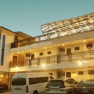 Aurora Pasay
