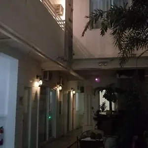 Innsite Pasay